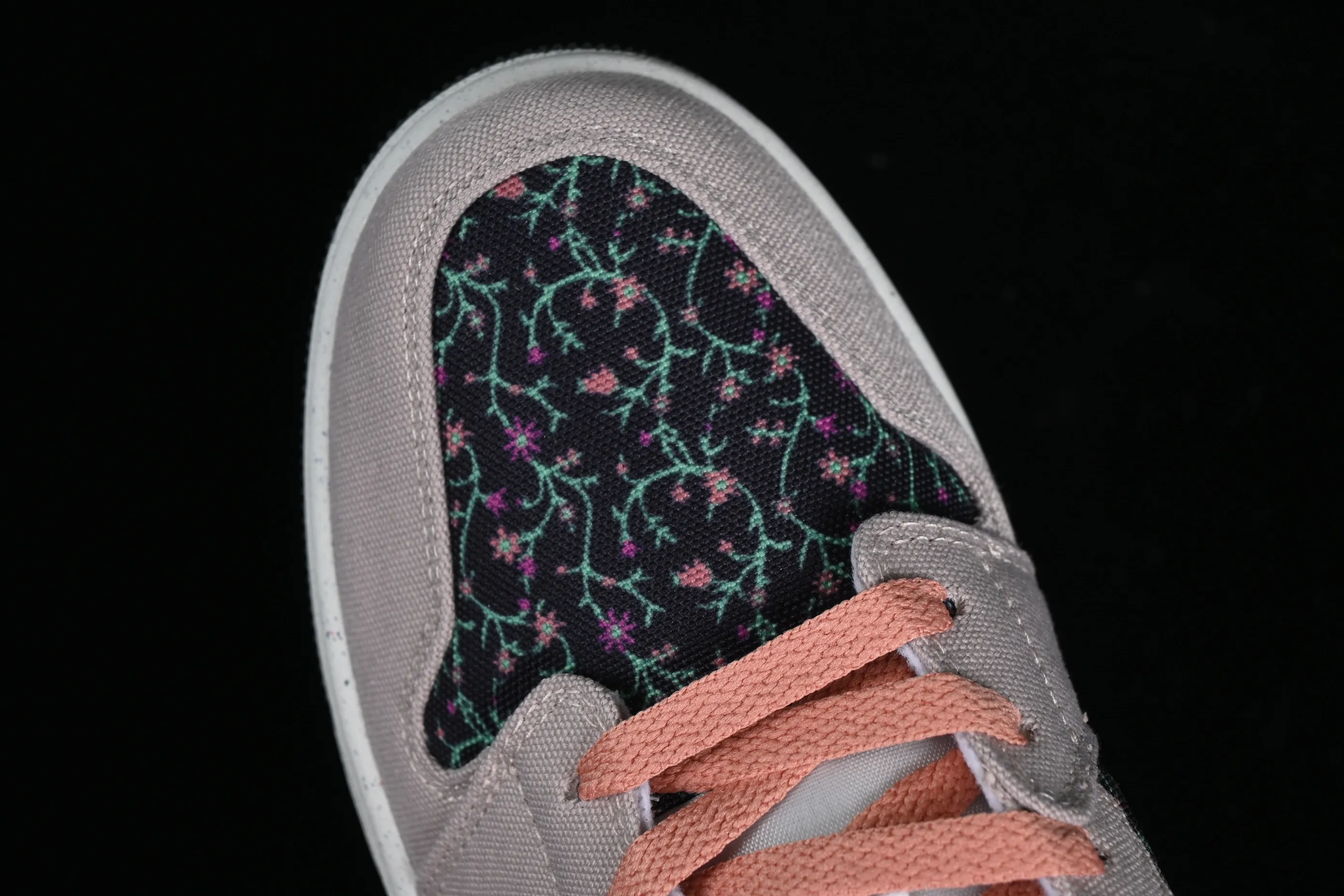 All categories Air Jordan Jordan series basketball shoes Air Jordan 1 Low Z version Air Jordan 1 Low AJ1 Joe 1 low-top cultural casual sneakers FJ3445-001